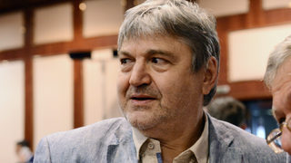 Блъсков е купил "Труд" със заем от ПИБ
