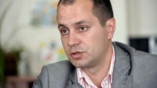 Кметът на Враца за побоя, довел до смърт: Тук често се решават проблемите по този начин