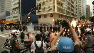 Видео: Новините в 100 секунди