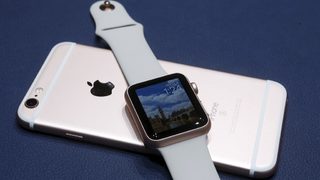 Пет нови функции в обновения iOS 9.3