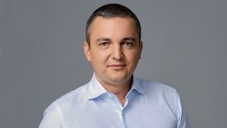Кметът на Варна е най-състоятелен сред колегите си по Черноморието