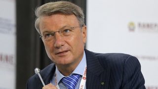 Ерата на петрола приключи, Русия е сред неудачниците, заяви водещ руски банкер