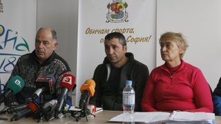 Ски училищата на Витоша поискаха решение за новия план за управление на парка
