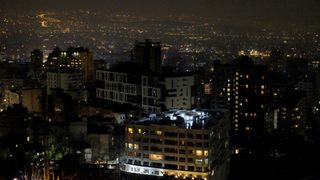 Германия ще върне държавните гаранции за износ към Иран