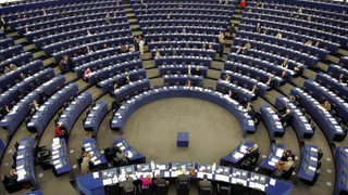 Европарламентът препоръча да се спре геоблокирането в ЕС