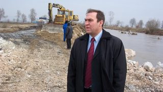 Общински съветници от Стрелча обвиниха бившия кмет и във финансови злоупотреби