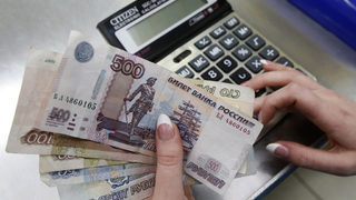Разузнаване с бой, или как Москва се опитва да заобиколи санкциите