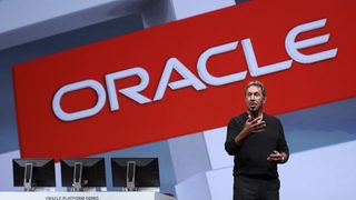Android е генерирал 22 млрд. долара печалба за Google