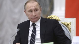 Идва ли краят на ерата на петрола
