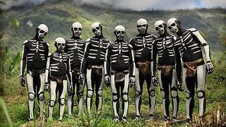 Фотографът от сериите "Човешка планета" на Би Би Си гостува в София