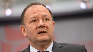 Конгресът на БСП все пак ще е на 7 и 8 май, ще има правила за надпреварата за лидер