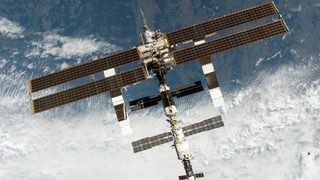 Космическият <span class="highlight">боклук</span> може да предизвика военни конфликти