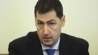 Кметът на Пловдив подписа инвестиционен план за 80 млн. лева
