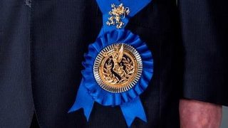 Спортното министерство създаде държавно отличие за заслуги