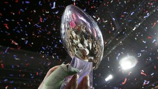 Цената на рекламата на Супербоул 50 стигна 5 млн. долара