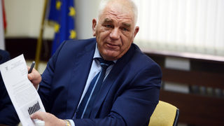 Митниците се похвалиха с рекордна събираемост през 2015 г.