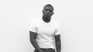 O.T. Genasis