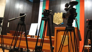 С над 100 хил. лв. от бюджета си Варна отново ще финансира частни медии (допълнена)