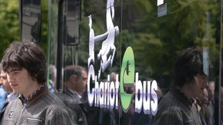 Страната ни може да бъде лидер. А иска ли го държавата?