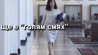 Фотогалерия: За <span class="highlight">Винету</span> в учебниците се съгласих, или най-препоръчваните комикси