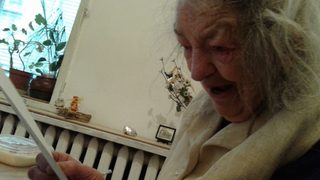Сто години любов