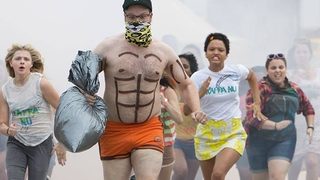 Да разлаем съседите още веднъж