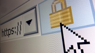 IT секторът в България е "почти чист" от връзки с политици и престъпници, показва разследване
