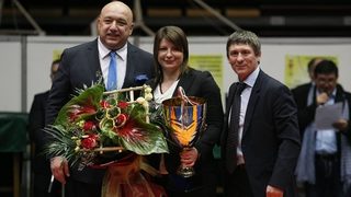 Бойните спортове настъпват здраво в държавното финансиране, борбата отново е №1