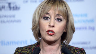 "Топлофикация София" е завела 15 хил. дела срещу клиенти през 2015 година