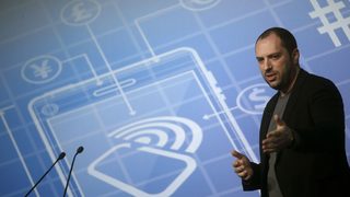 WhatsApp достигна 1 млрд. активни потребители
