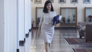 ГЕРБ и Патриотичният фронт на път да бламират изслушване на Кунева за образованието