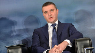 Двайсетина общини ще фалират без финансова подкрепа от държавата
