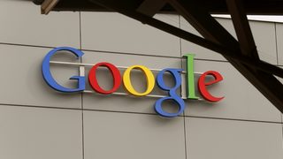 Google разработва интерактивни електронни книги
