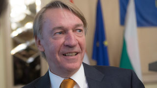 Холандия: Не търсим грандиозни визии за ЕС, а конкретни резултати