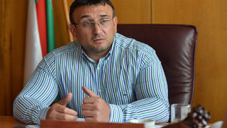 Полицията се оплака, че трудно се доказват кражбите на <span class="highlight">коли</span> и иска законови промени