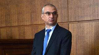 Окончателно Веселин Георгиев е невинен по делото "Батко"