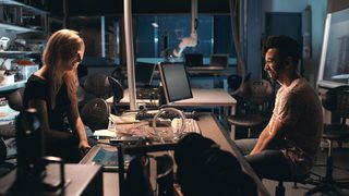 Проект на филмовата къща "<span class="highlight">Артин</span> <span class="highlight">вижън</span>" ще представя независимо кино във Варна