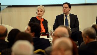Митов: Някои от исканите от Лондон реформи в ЕС са възможни и без нови механизми
