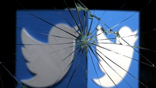 Twitter променя потока от публикации, за да увеличи потребителите