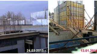Кметът на <span class="highlight">Варна</span> за строеж в Морската градина: Омръзна ми да се оправдавам за стари грехове (допълнена)