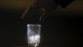 Четири милиарда души по света изпитват недостиг на вода