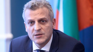 Москов ще защитава здравната карта в Пловдив пред недоволни лекари