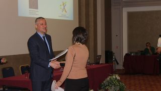 Над 200 компании ще си разпределят близо 114 млн. лв. по европрограма