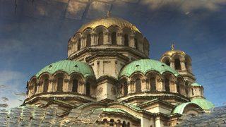 Светият синод: Няма да има туристическа такса за храма "Св. Александър Невски"