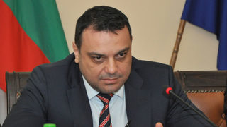 След провал на опита за преговори блокадата на границата с Гърция остава