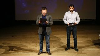 Шефове в "Левски" могат да бъдат глобени заради подигравка към Гриша Ганчев