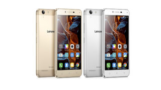 Lenovo представи няколко нови смартфони и лаптопи с Android и <span class="highlight">Windows</span> 10