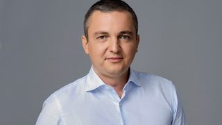 Кметът на <span class="highlight">Варна</span>: "Съдът върна Морската градина на колите! Султанат????"
