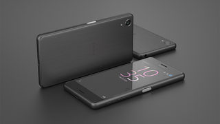 Sony представи новото поколение на серията Xperia