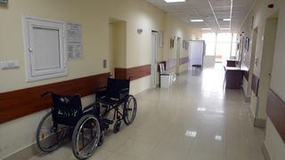 Защо пациенти нападат лекари в Турция